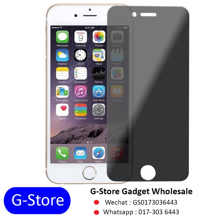 Promo Murah Samsung Galaxy J7 Prime Tempered Glass Screen Protector Source SCREEN PROTECTOR .