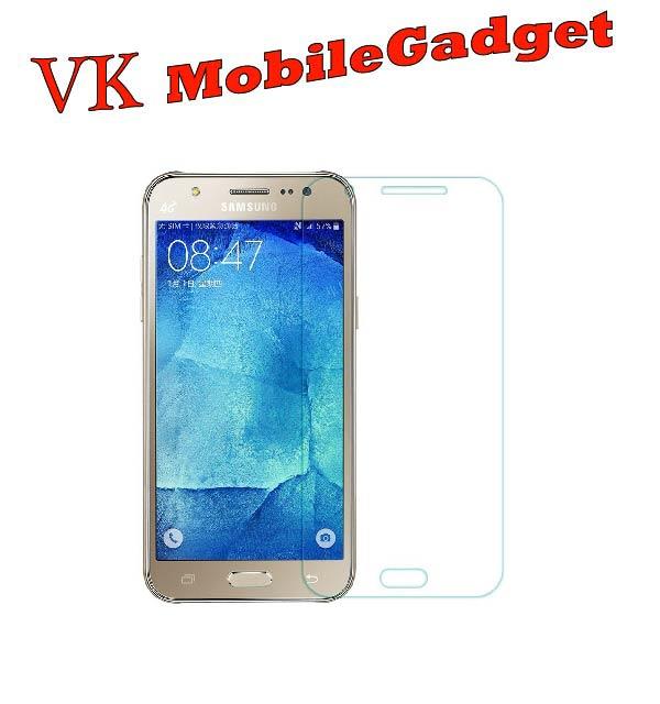 Spesifikasi Dan Harga Samsung J5 2015 Terupdate 2019 Spesifikasi Dan Harga Samsung J5 2015 Terupdate 2019