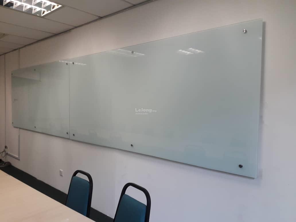 Glass Writing Board Singapore Casca Glass Glass Writing Boards Get A Glass Writing Board