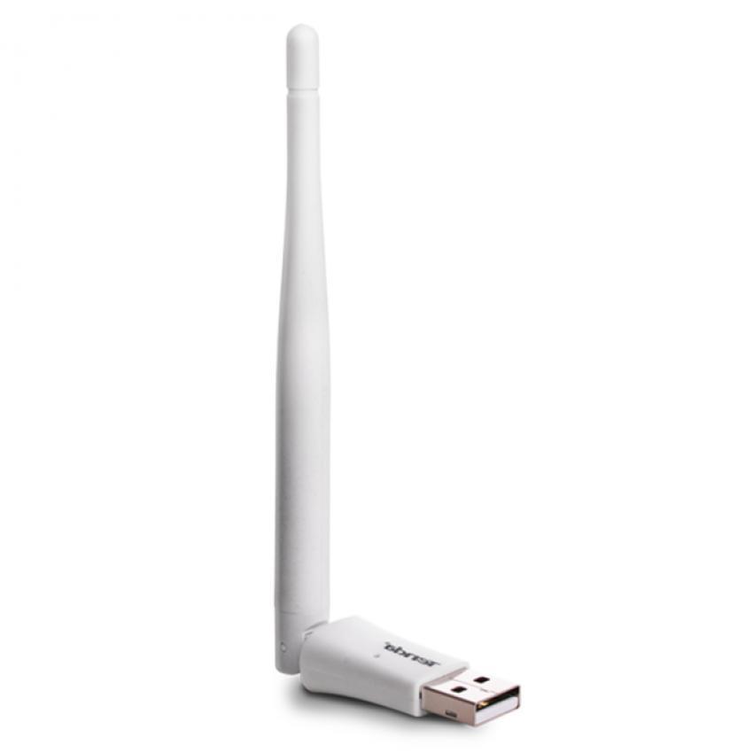 driver usb tenda 802.11 n wlan