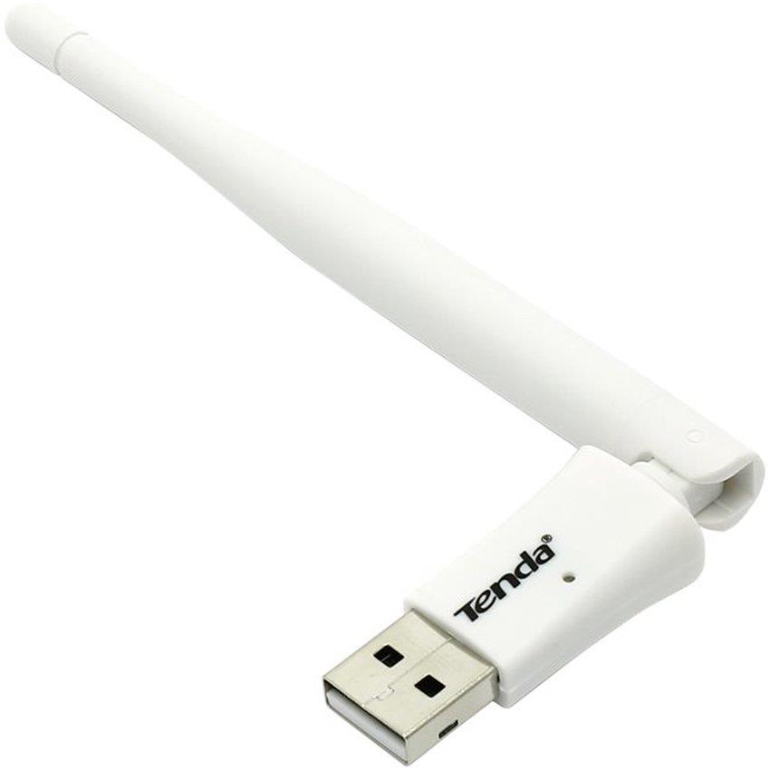 tenda usb wifi drivers