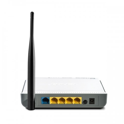 tenda router w311r driver