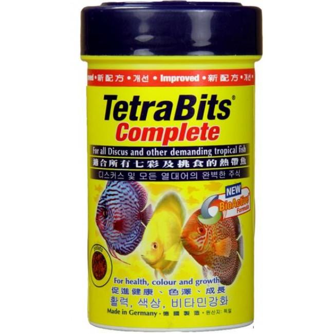 Tetra fish food coupons