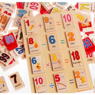 Coupons dominos 2019