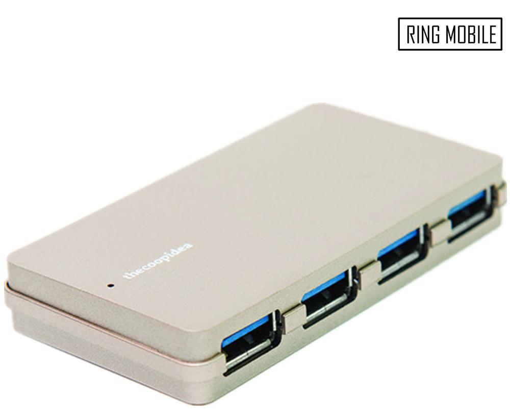 Usb Type C Hub For Mac Usb Type C Hub For Mac