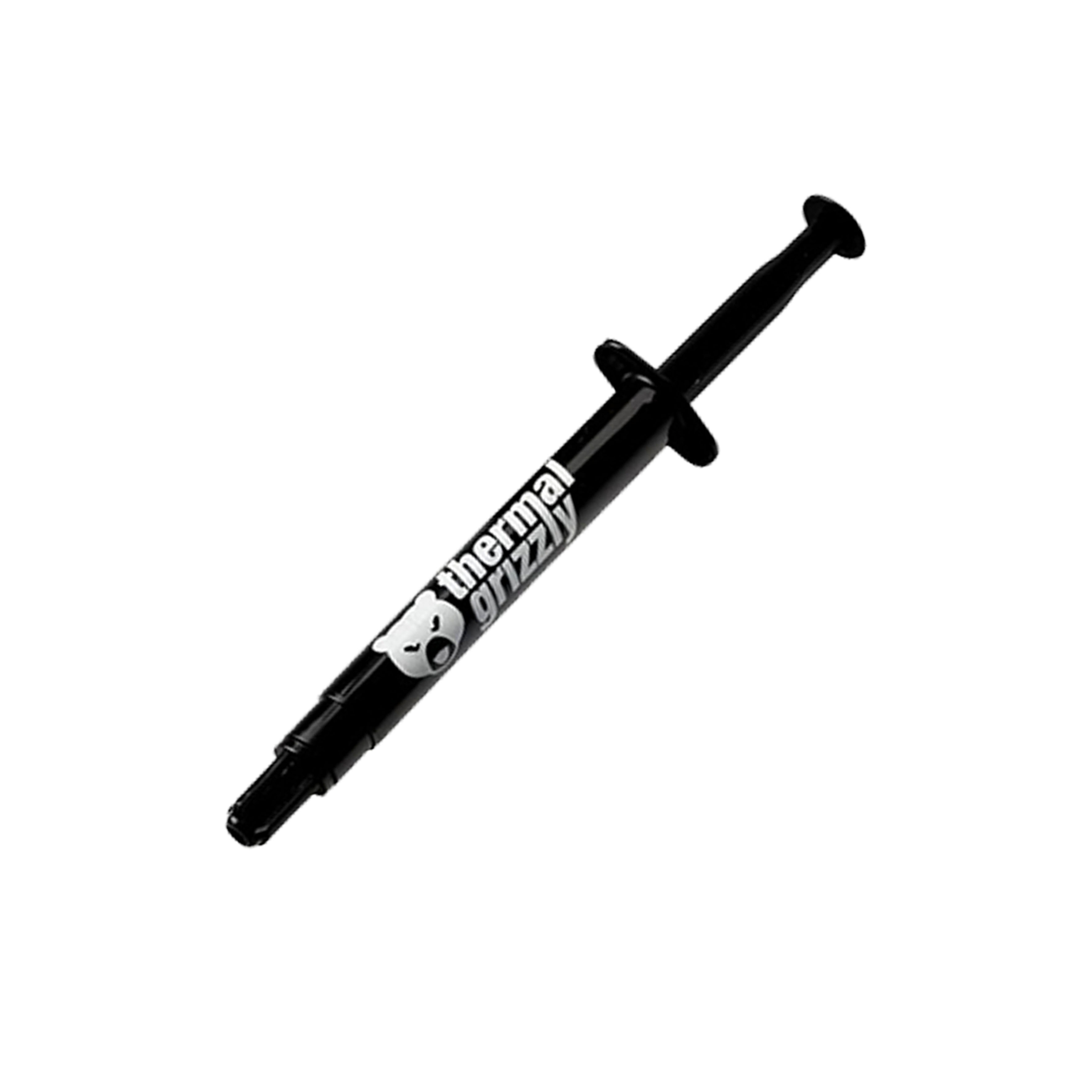 THERMAL GRIZZLY HYDRONAUT (3.9g / 1.5ml) THERMAL PASTE - TG-H-015-R