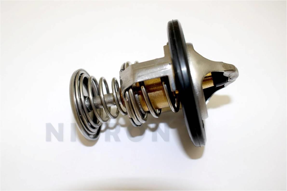 Thermostat - Perodua Myvi 1.3 (end 1/28/2019 3:15 PM)