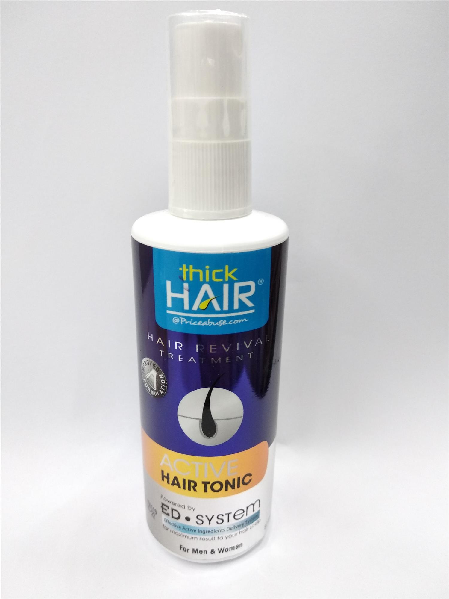 Thick Hair Active Hair Tonic Spray 8 End 4 19 2020 8 15 Pm