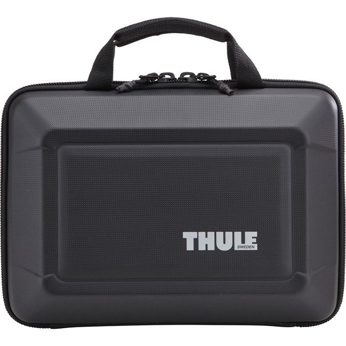 Thule Gauntlet 3.0 MacBook Pro Attache (13 &quot;)