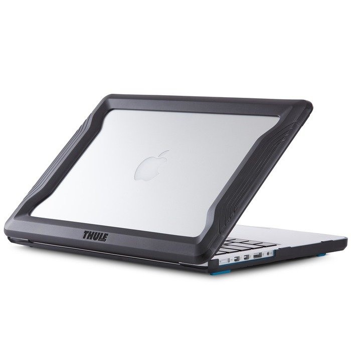 Thule Vectros MacBook Pro Retina Bumper (13 &quot;)
