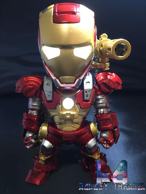 tideway ironman iron mk17 war ma end 6 23 2018 4 15 pm tideway ironman iron mk17 war ma end 6 23 2018 4 15 pm
