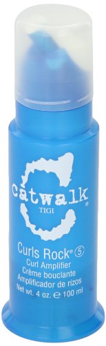 Us Tigi Catwalk Curls Rock Amplifi End 9 24 21 12 00 Am