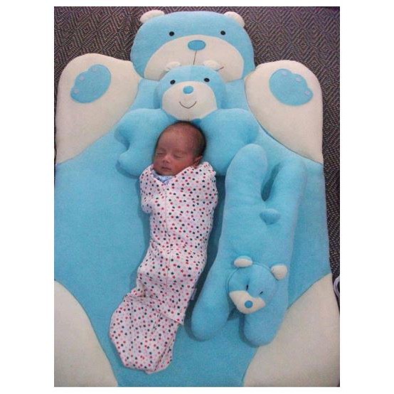 Tilam Bayi Cute Baby Bear End 2 26 2023 12 00 Am