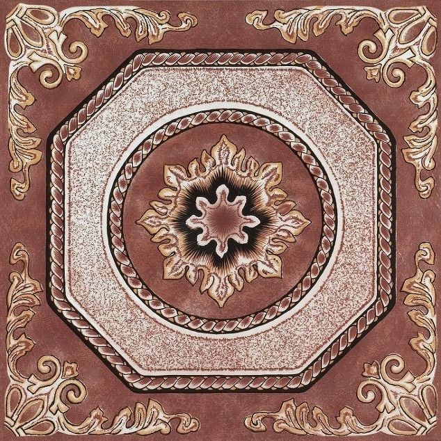 Tile Self Adhesive Beige Stick End 8 10 2021 12 00 Am Tile Self Adhesive Beige Stick Vinyl Floor Tiles 25 Pcs X 12