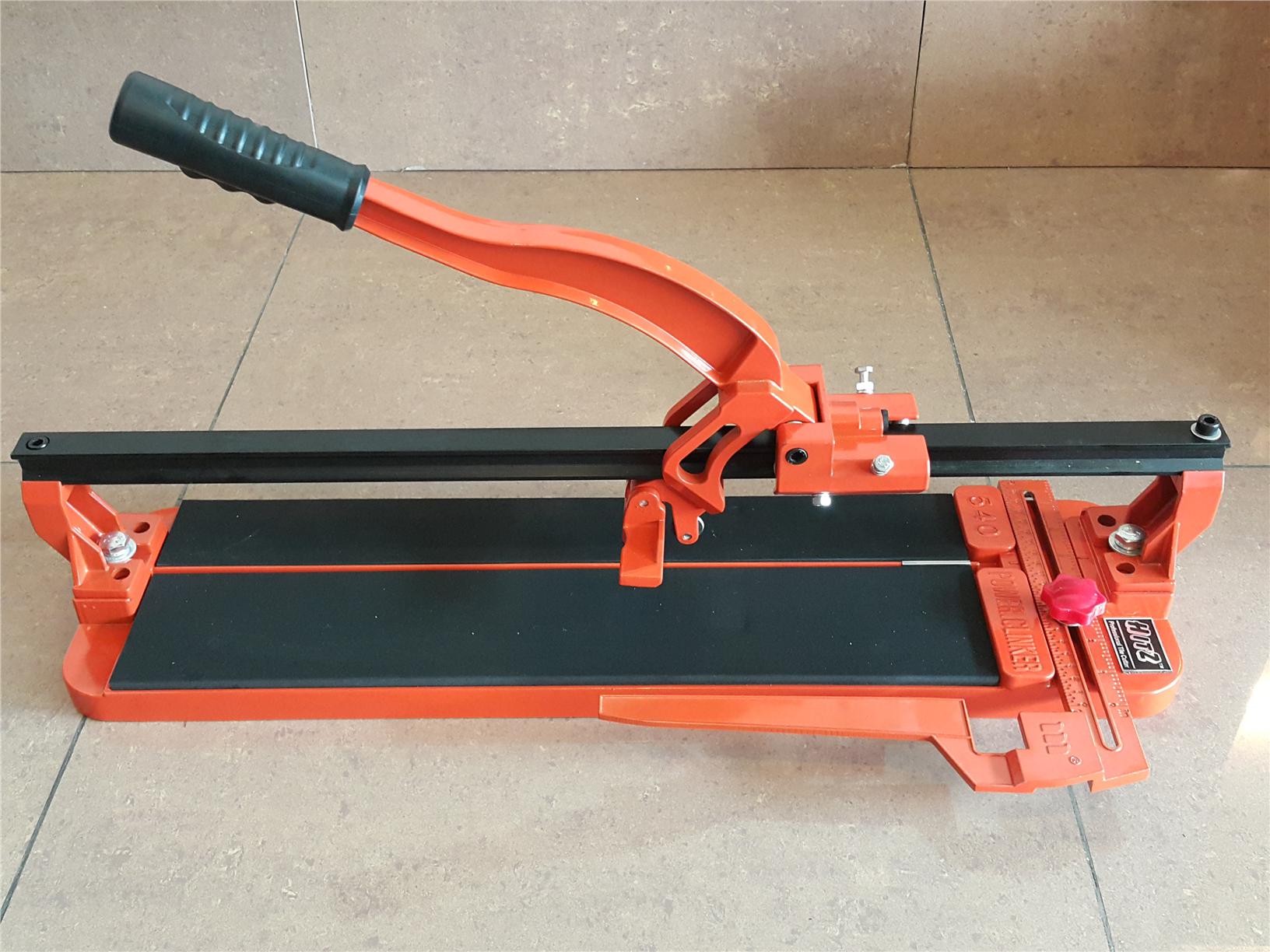 Tile Cutter Hitz 20 Md540b 1 Id778 End 5 17 2017 10 15 Pm Tile Cutter Hitz 20 Md540b 1 Id778887