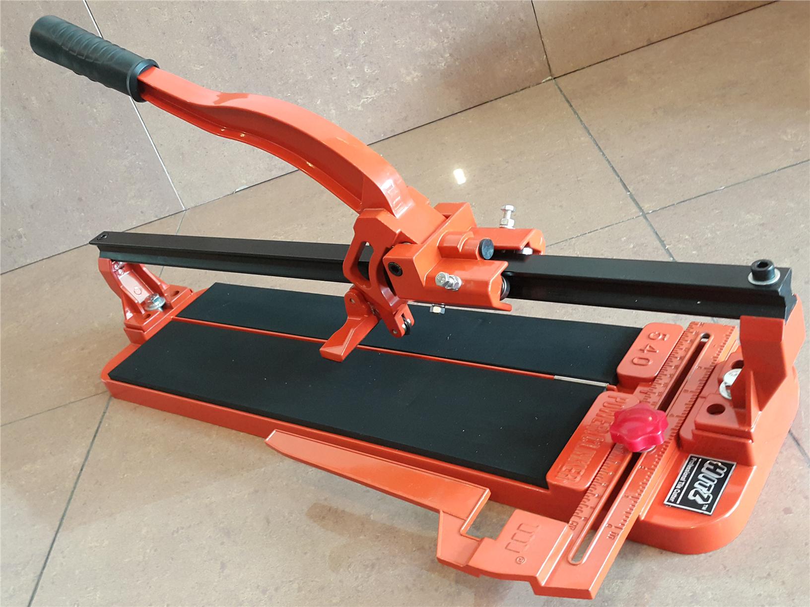 Tile Cutter Hitz 20 Md540b 1 Id778 End 5 17 2017 10 15 Pm Tile Cutter Hitz 20 Md540b 1 Id778887