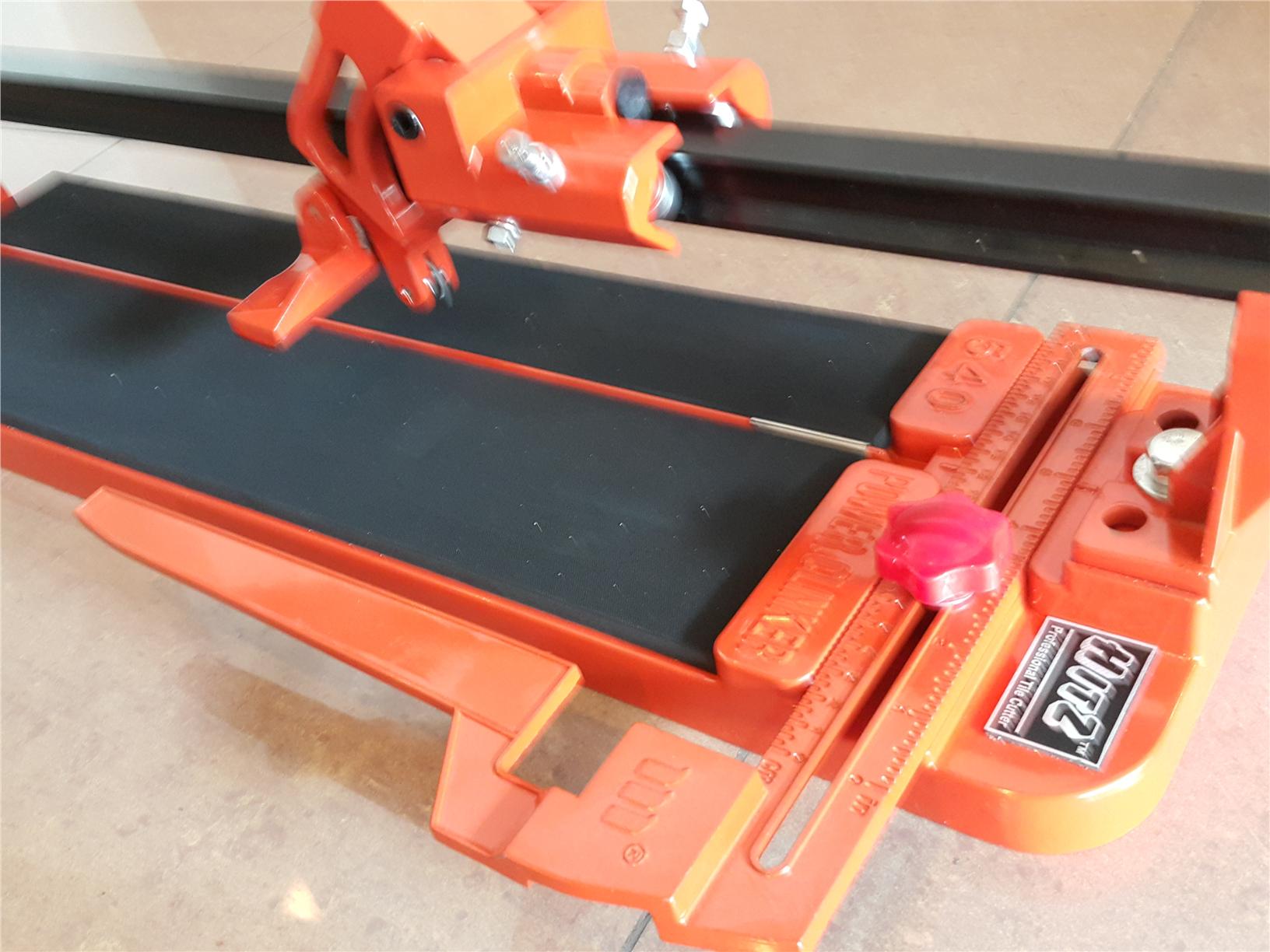 Tile Cutter Hitz 20 Md540b 1 Id778 End 5 17 2017 10 15 Pm Tile Cutter Hitz 20 Md540b 1 Id778887