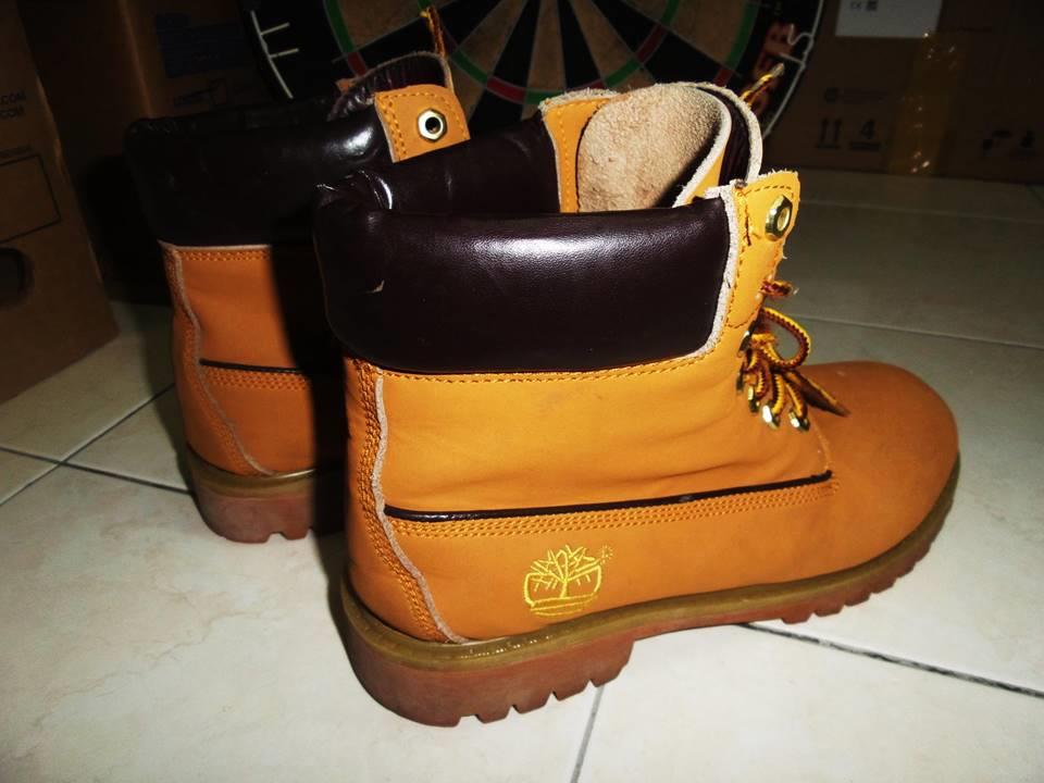 timberland made in usa timberland made in usa