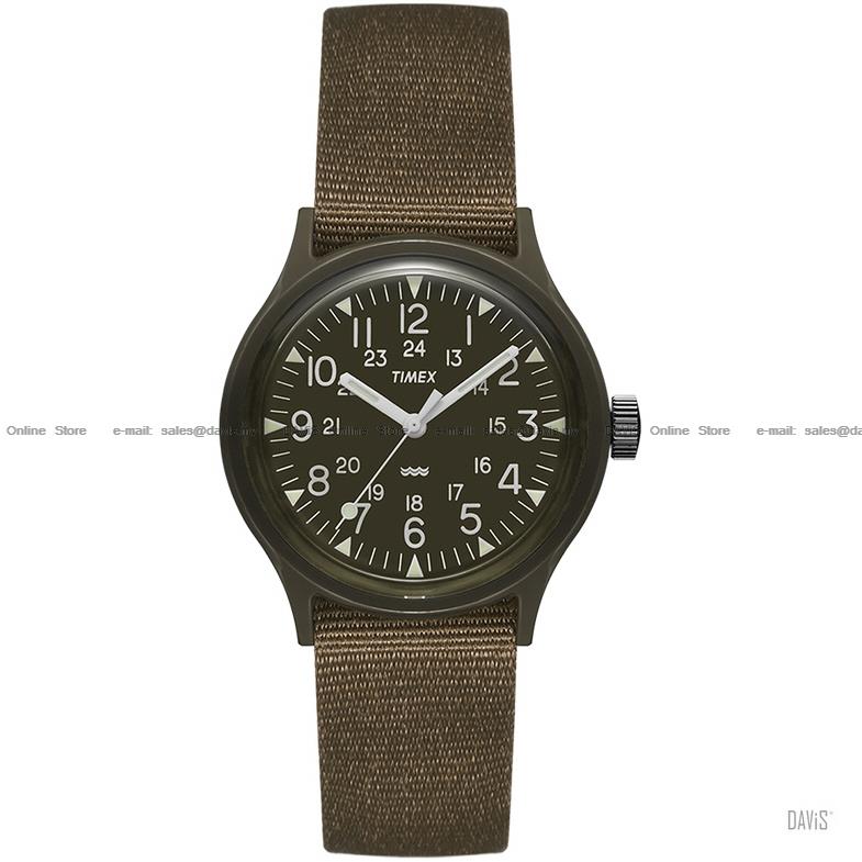 timex tw2p88400