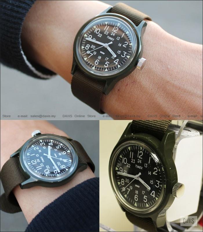 timex tw2p88400