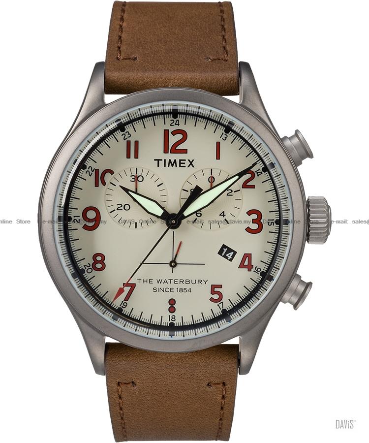 timex tw002e114