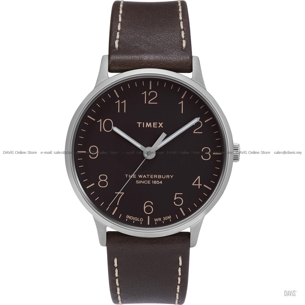 timex tw2p62200