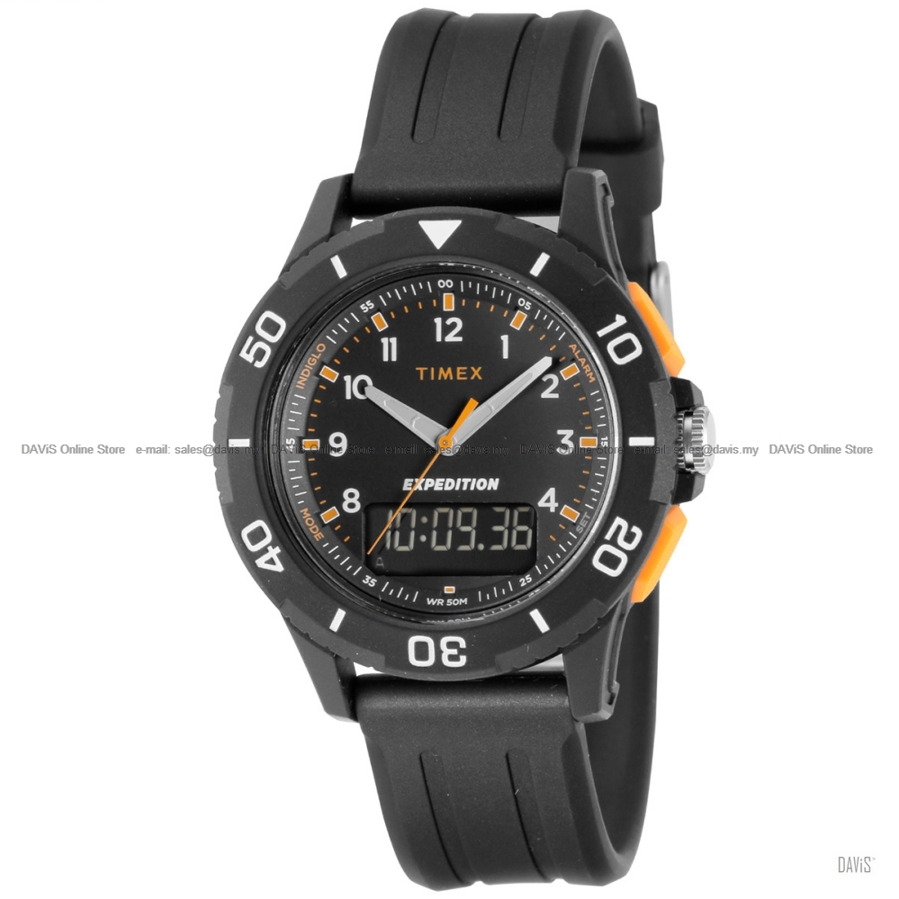 timex tw4b16700