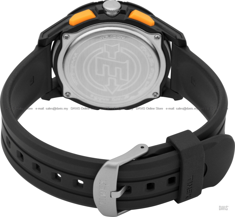 timex tw4b16700