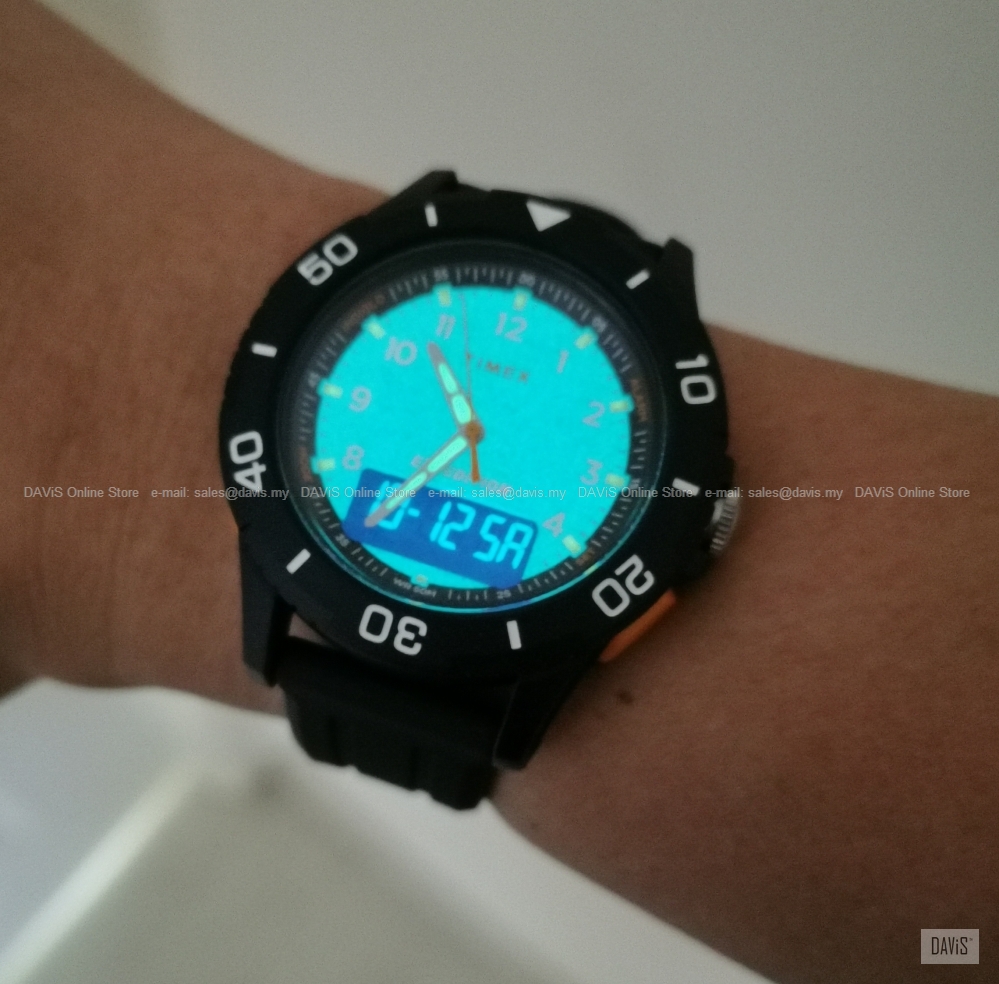 timex tw4b16700