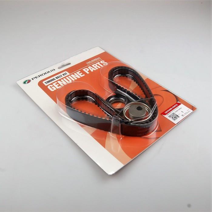 Timing Belt Kit - Perodua Kancil 66 (end 6/26/2019 12:16 PM)