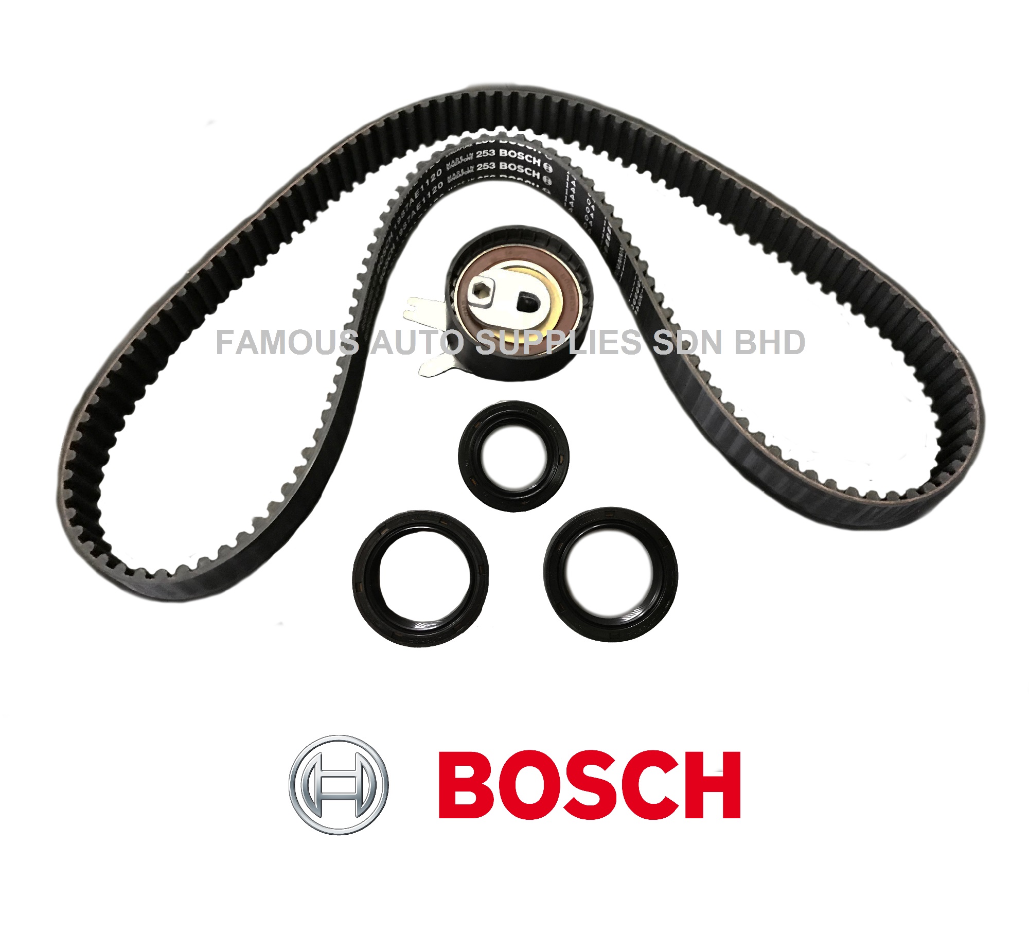 Timing Belt Kit >> Timing Belt Kit For Proton Exora Bold Mpv Saga Blm Flx 1 6 Timing Belt Kit >> Timing Belt Kit For Proton Exora Bold Mpv Saga Blm Flx 1 6