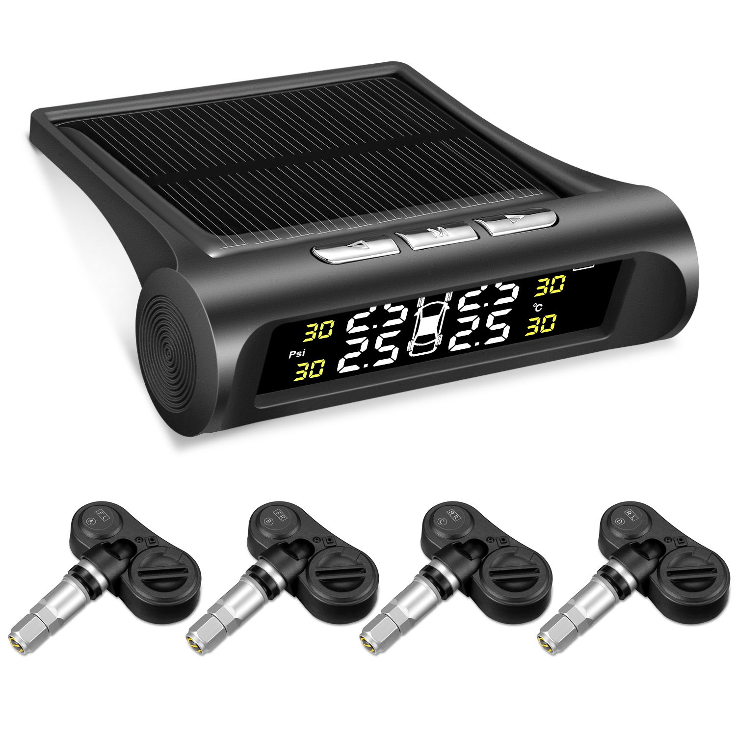 Tire Pressure Monitor >> Tire Pressure Monitor System Zeep End 5 14 2020 10 10 Am Tire Pressure Monitor >> Tire Pressure Monitor System Zeep End 5 14 2020 10 10 Am