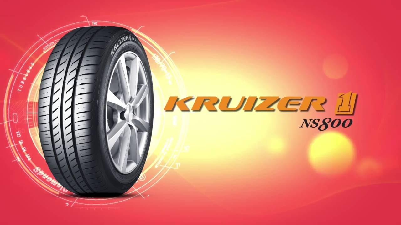 New Tire Saga Myvi Vios Size 185-60- (end 4/12/2018 1:15 PM)