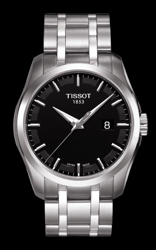 tissot 1853 t035410a