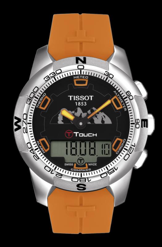 Tissot t touch. Tissot t Touch Expert Jungfraubahn. Tissot t-Touch Solar Expert Limited Edition. Tissot t-Touch Expert 2 Gold Edition. Tissot t-Touch Pro Export.