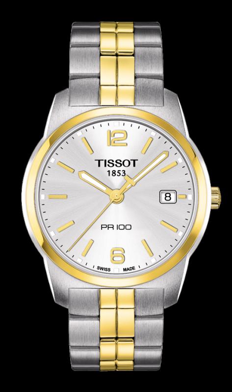 Тиссот механика. Tissot t60 Gold. Tissot золотые. Tissot механика желто белые со стразами.