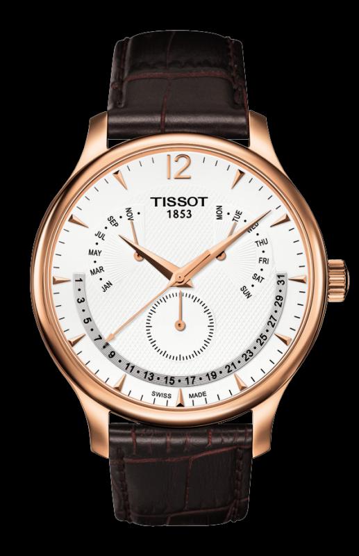tissot t063 tissot t063