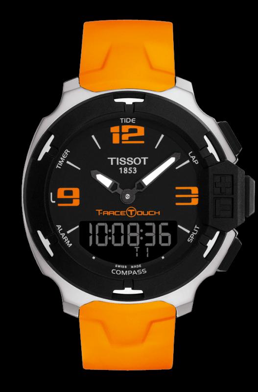 Tissot T081420 2024 xn sc norddrfer cjb.de