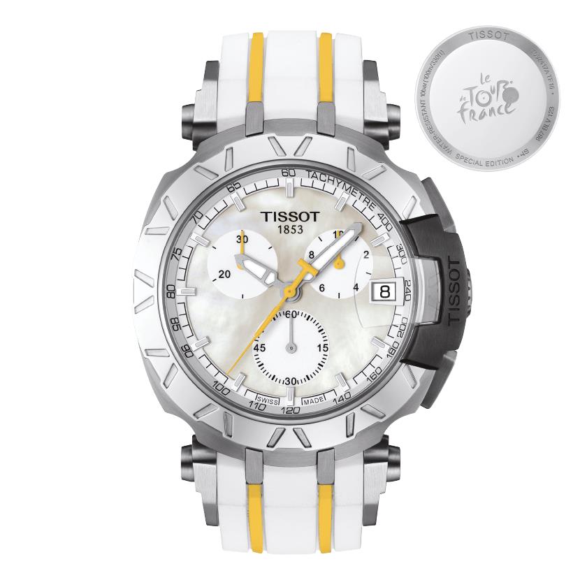 TISSOT T092.417.17.111.00 T RACE Tou end 1 17 2025 6 19 PM