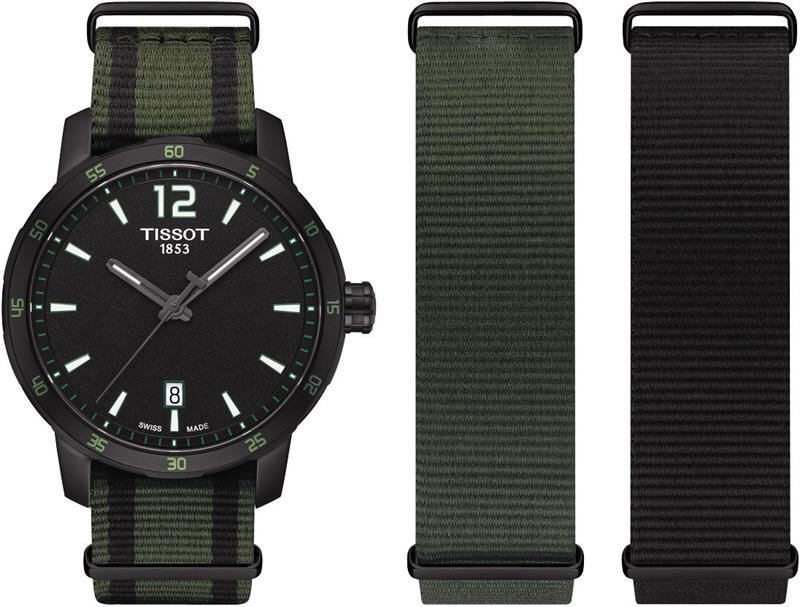 tissot nato tissot nato