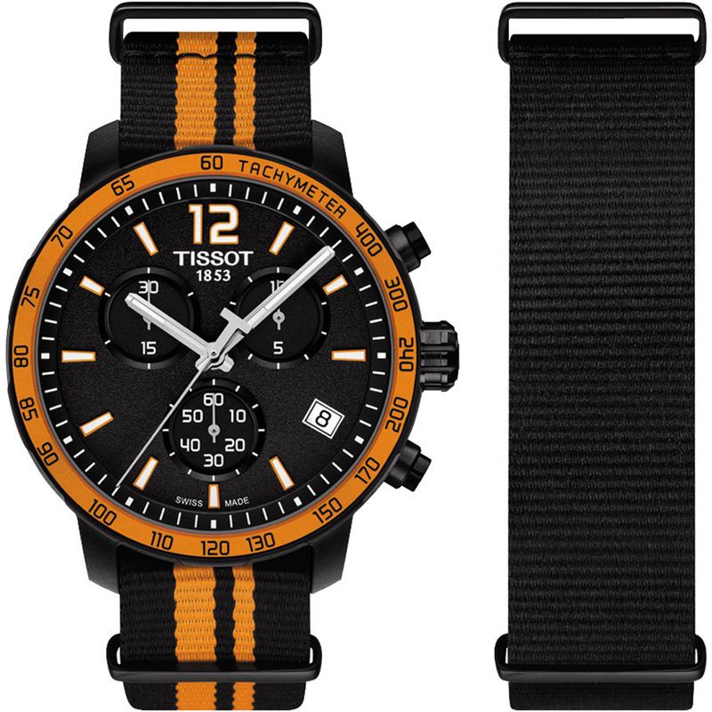 tissot nato tissot nato