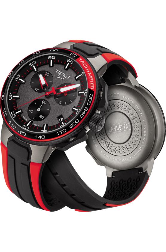 samsung galaxy watch active us