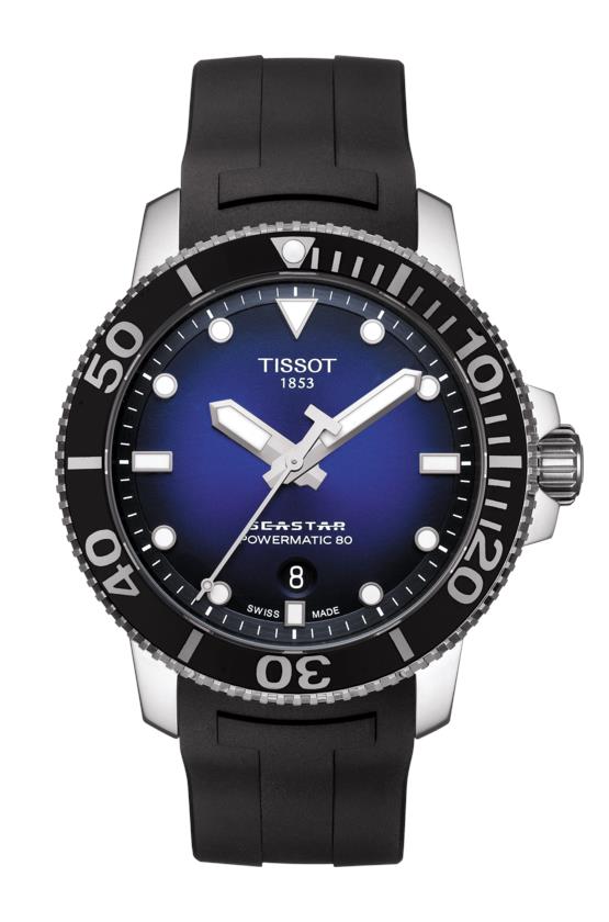 seastar 1000 2019