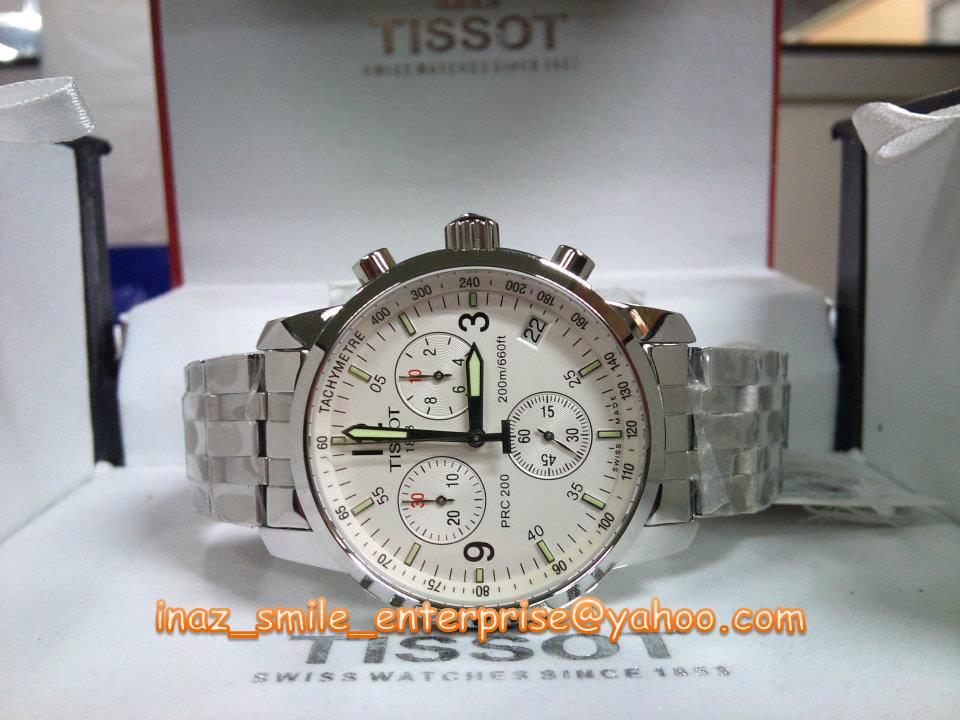 bracelet tissot prs200 bracelet tissot prs200