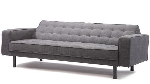 Tivoli So Kuala Lumpur End Time 6 3 2017 9 15 Pm Lelong My Tivoli Sofa Bed