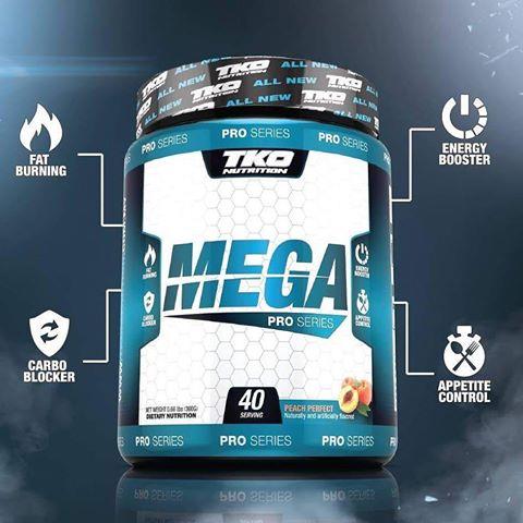 Weight loss programs online uk image 1