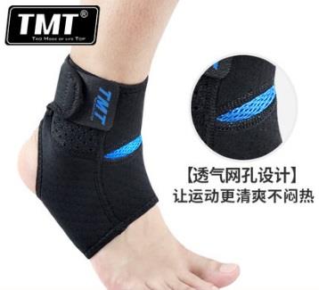 ankle support sport