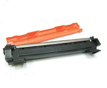 TN1000 Compatible Brother HL 1110 DCP 1510 1512 Laser Toner Cartridge Ink