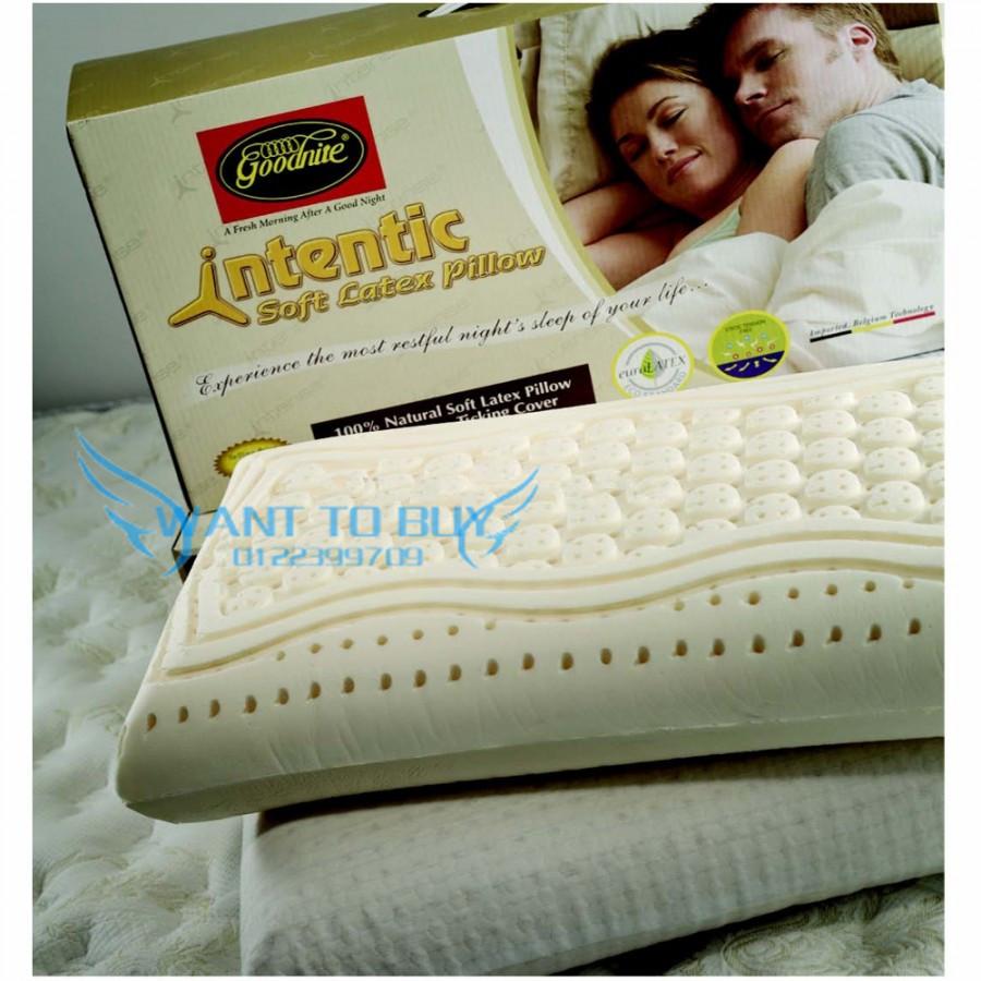Up To 62 Off Goodnite Special Of End 10 25 2020 6 15 Pm