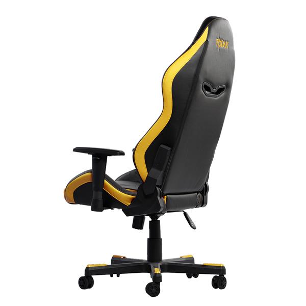 Unique Todak Gaming Chair Warranty 